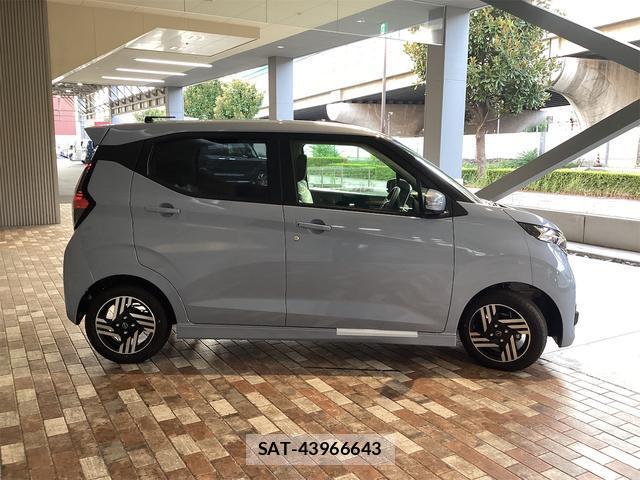 Nissan DAYZ 2025-09 8344206-12
