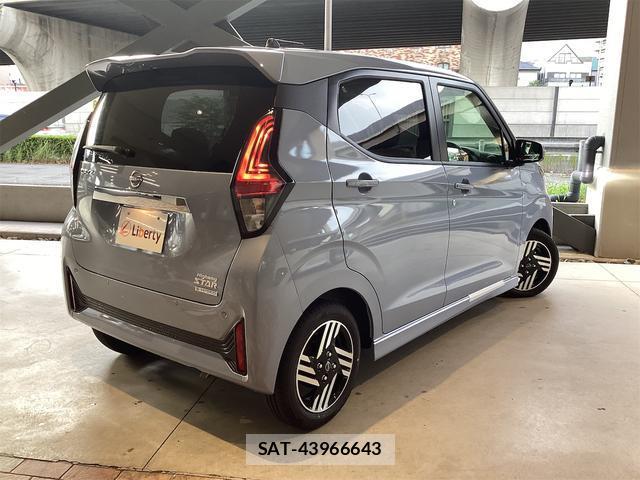 Nissan DAYZ 2025-09 8344206-13