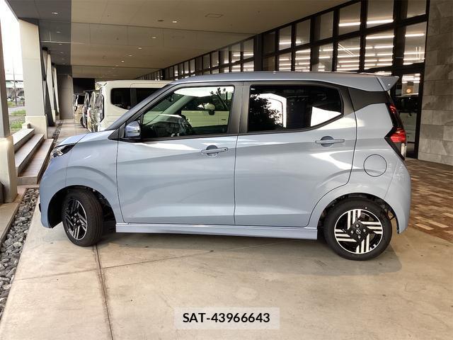 Nissan DAYZ 2025-09 8344206-16