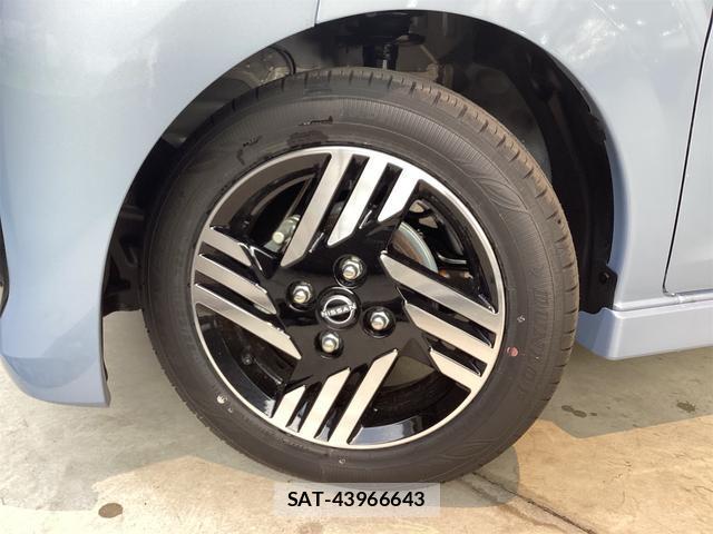 Nissan DAYZ 2025-09 8344206-17