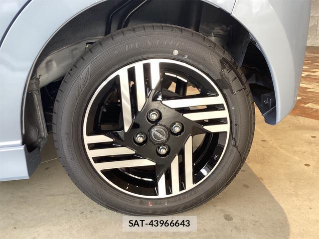 Nissan DAYZ 2025-09 8344206-18