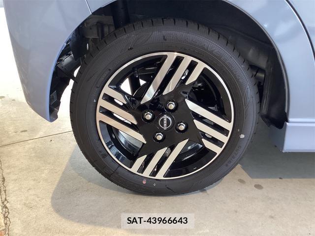 Nissan DAYZ 2025-09 8344206-19
