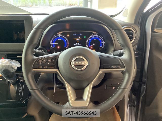 Nissan DAYZ 2025-09 8344206-2