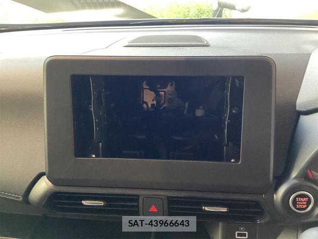 Nissan DAYZ 2025-09 8344206-3