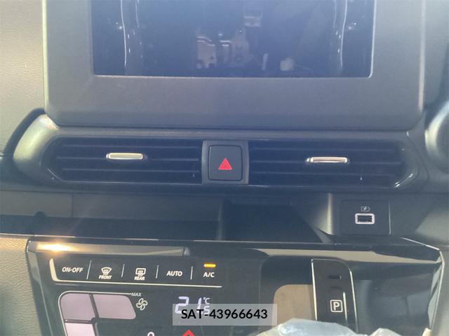 Nissan DAYZ 2025-09 8344206-4