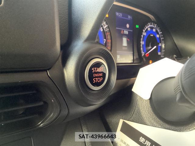Nissan DAYZ 2025-09 8344206-7
