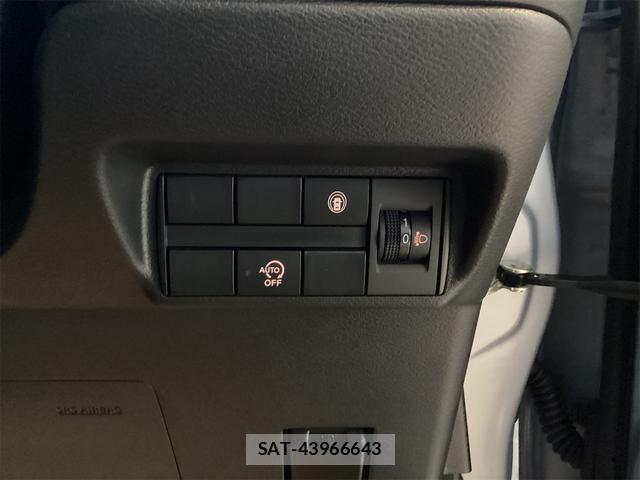 Nissan DAYZ 2025-09 8344206-8