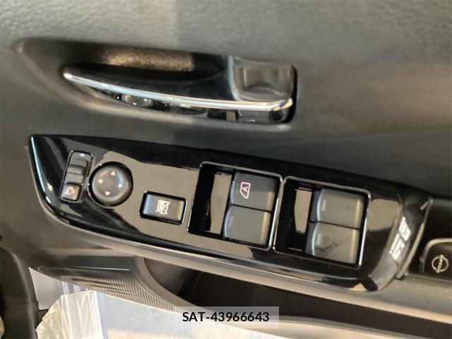 Nissan DAYZ 2025-09 8344206-9