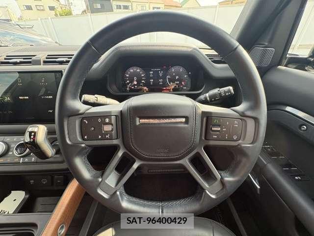 Land Rover DEFENDER 2024-04 8342279-15