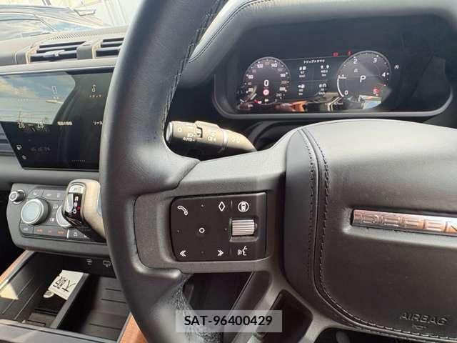 Land Rover DEFENDER 2024-04 8342279-16