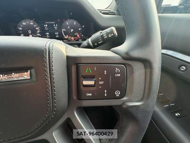 Land Rover DEFENDER 2024-04 8342279-17
