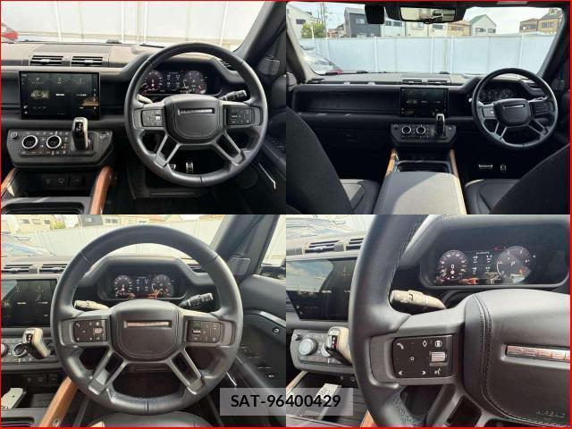 Land Rover DEFENDER 2024-04 8342279-2