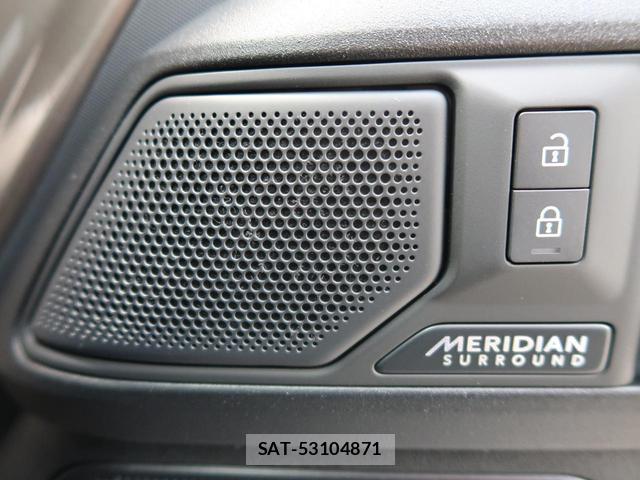 Land Rover DEFENDER 2025-06 8342743-13