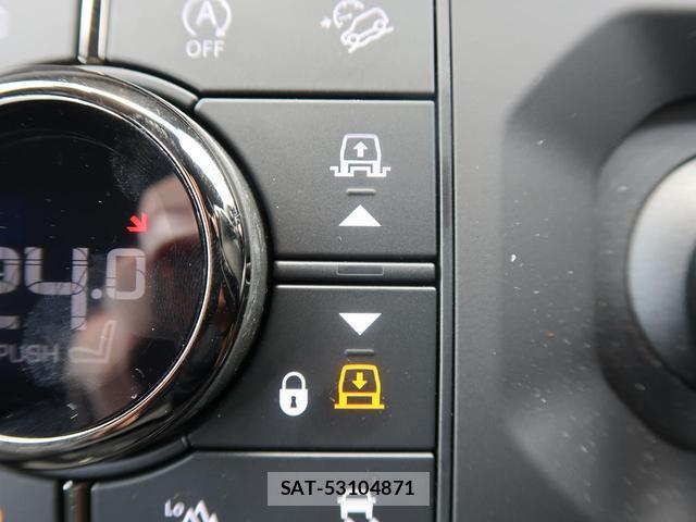 Land Rover DEFENDER 2025-06 8342743-14