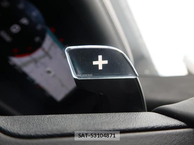 Land Rover DEFENDER 2025-06 8342743-16