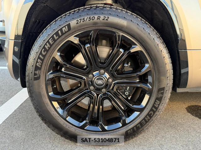 Land Rover DEFENDER 2025-06 8342743-18