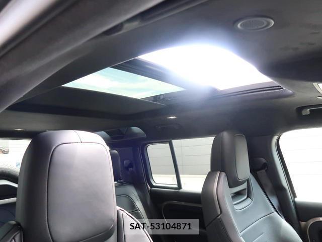 Land Rover DEFENDER 2025-06 8342743-4
