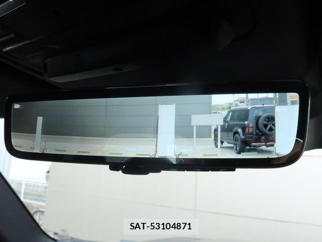 Land Rover DEFENDER 2025-06 8342743-8