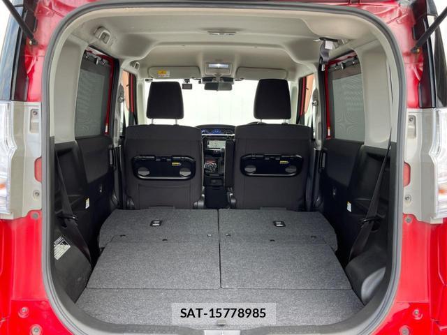 Mitsubishi DELICA 2017-10 8342406-10