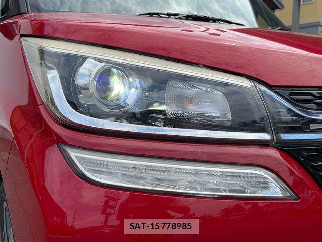 Mitsubishi DELICA 2017-10 8342406-12