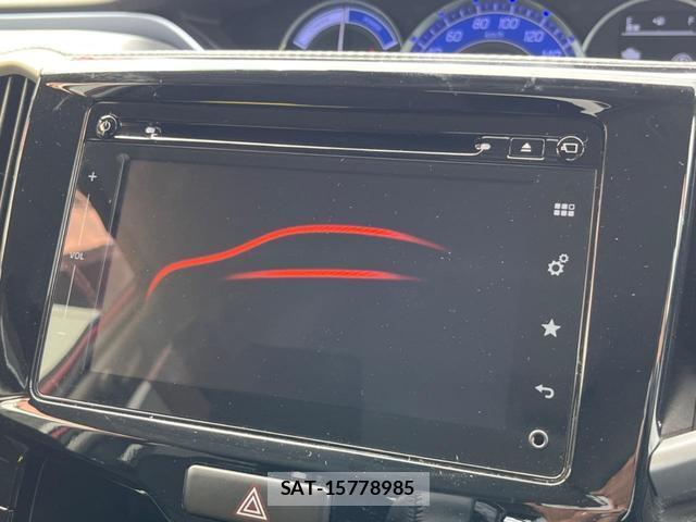 Mitsubishi DELICA 2017-10 8342406-2