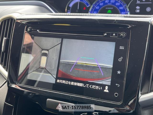 Mitsubishi DELICA 2017-10 8342406-3