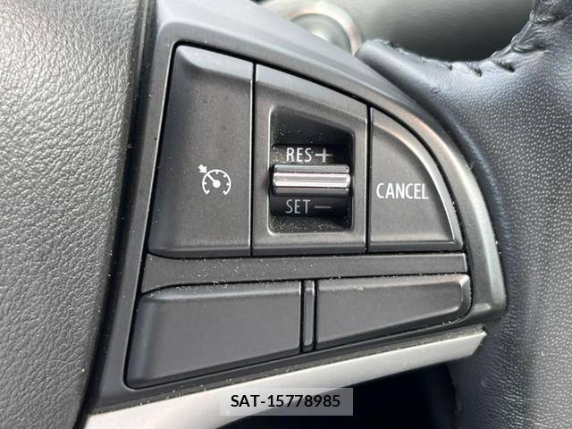 Mitsubishi DELICA 2017-10 8342406-5