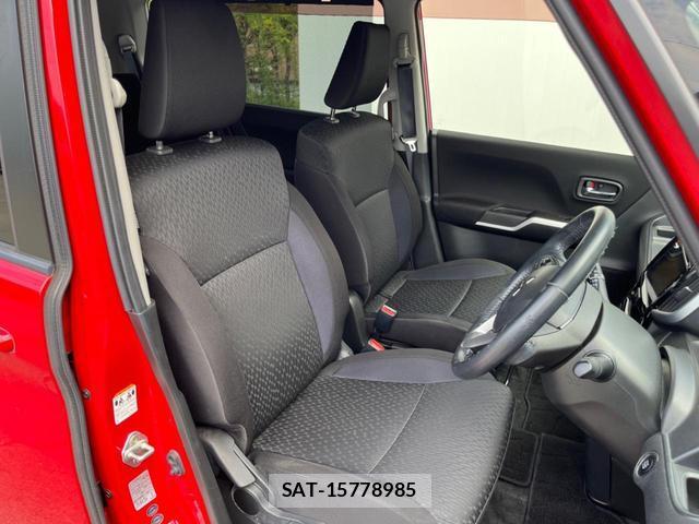 Mitsubishi DELICA 2017-10 8342406-8