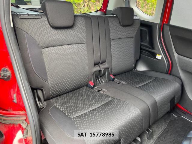 Mitsubishi DELICA 2017-10 8342406-9