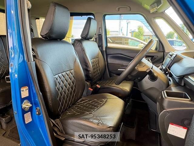 Mitsubishi DELICA 2024-04 8343390-10