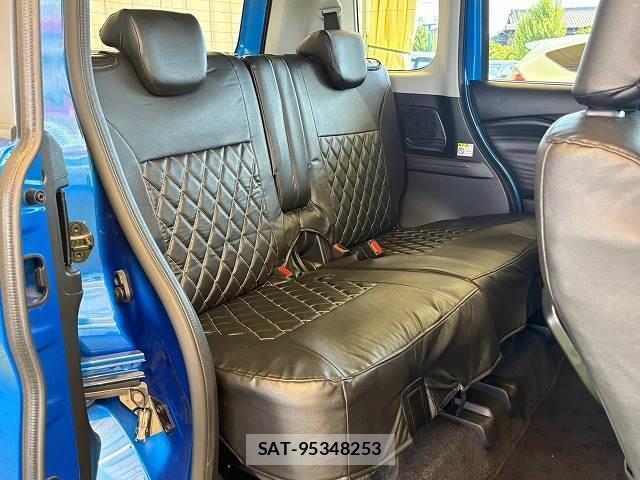 Mitsubishi DELICA 2024-04 8343390-11