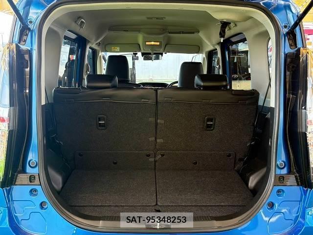 Mitsubishi DELICA 2024-04 8343390-12