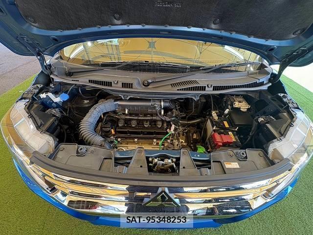 Mitsubishi DELICA 2024-04 8343390-13