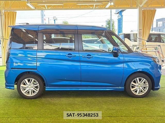 Mitsubishi DELICA 2024-04 8343390-16