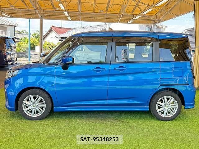 Mitsubishi DELICA 2024-04 8343390-17
