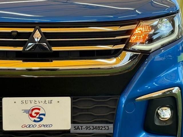 Mitsubishi DELICA 2024-04 8343390-19
