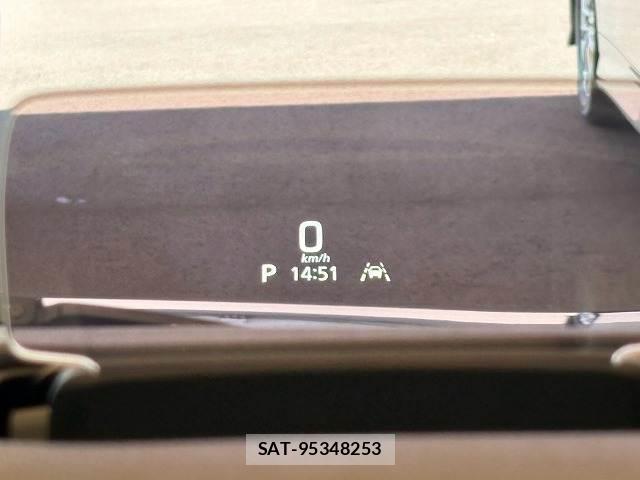 Mitsubishi DELICA 2024-04 8343390-6