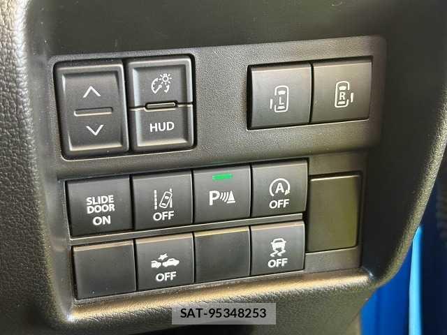 Mitsubishi DELICA 2024-04 8343390-7