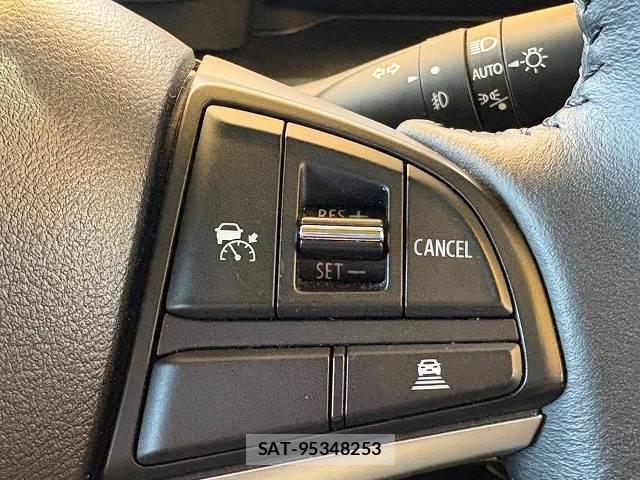 Mitsubishi DELICA 2024-04 8343390-8