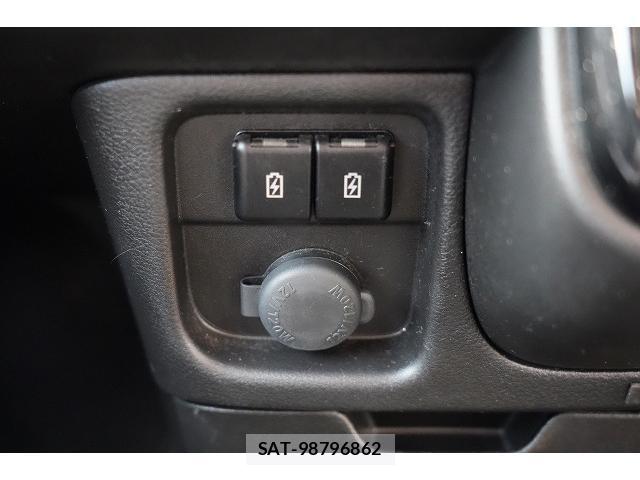 Mitsubishi DELICA 2021-08 8343854-10