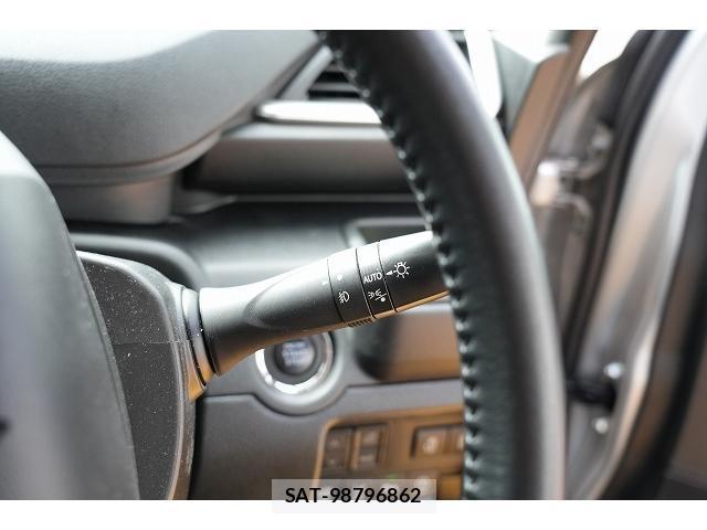Mitsubishi DELICA 2021-08 8343854-11