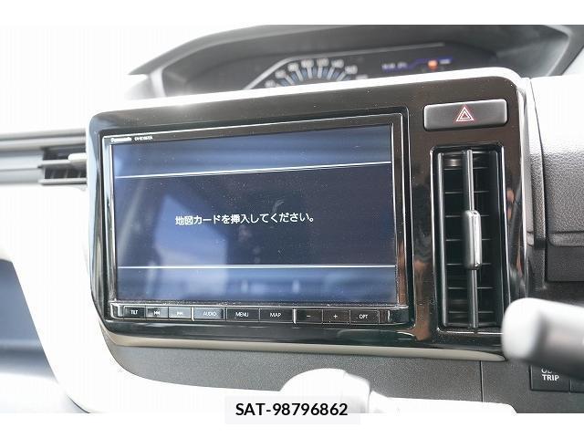Mitsubishi DELICA 2021-08 8343854-12