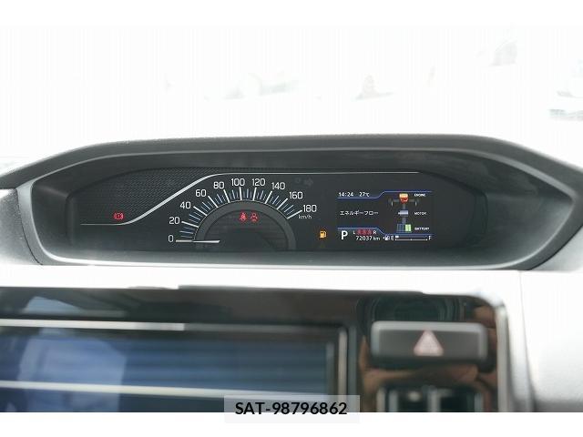 Mitsubishi DELICA 2021-08 8343854-13