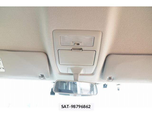 Mitsubishi DELICA 2021-08 8343854-14