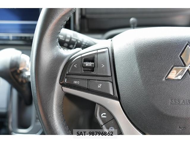 Mitsubishi DELICA 2021-08 8343854-15