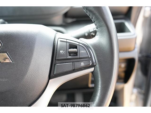 Mitsubishi DELICA 2021-08 8343854-17