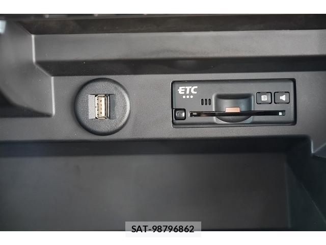 Mitsubishi DELICA 2021-08 8343854-6