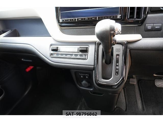 Mitsubishi DELICA 2021-08 8343854-7