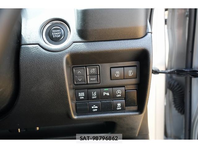 Mitsubishi DELICA 2021-08 8343854-8
