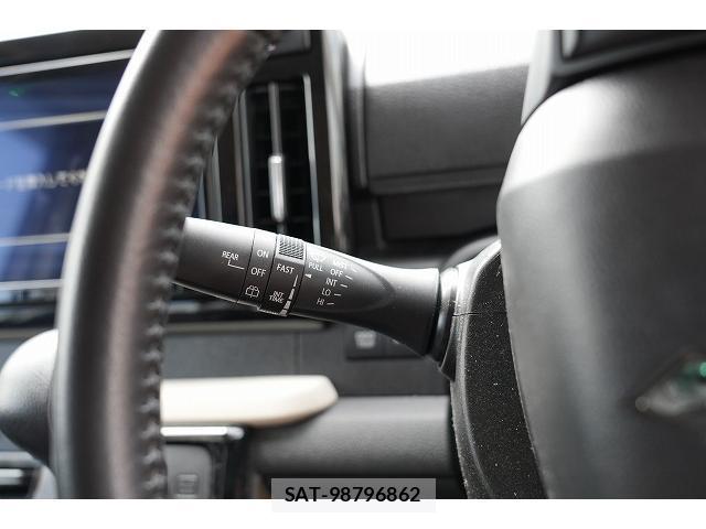 Mitsubishi DELICA 2021-08 8343854-9